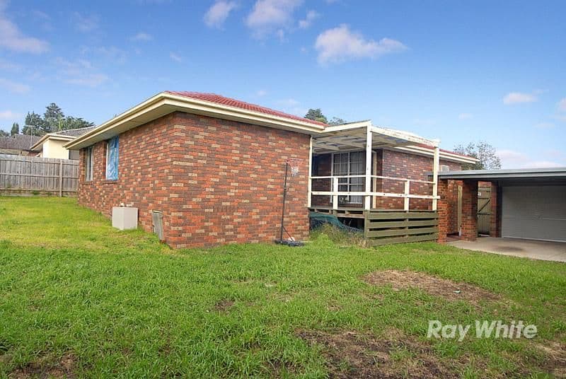 3 Howson Close, ENDEAVOUR HILLS VIC 3802, Endeavour Hills - Thumbnail 6