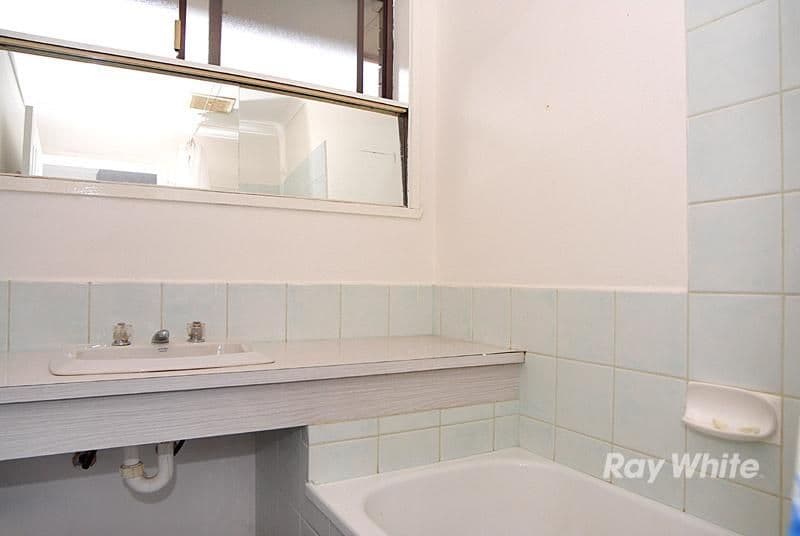 3 Howson Close, ENDEAVOUR HILLS VIC 3802, Endeavour Hills - Thumbnail 7
