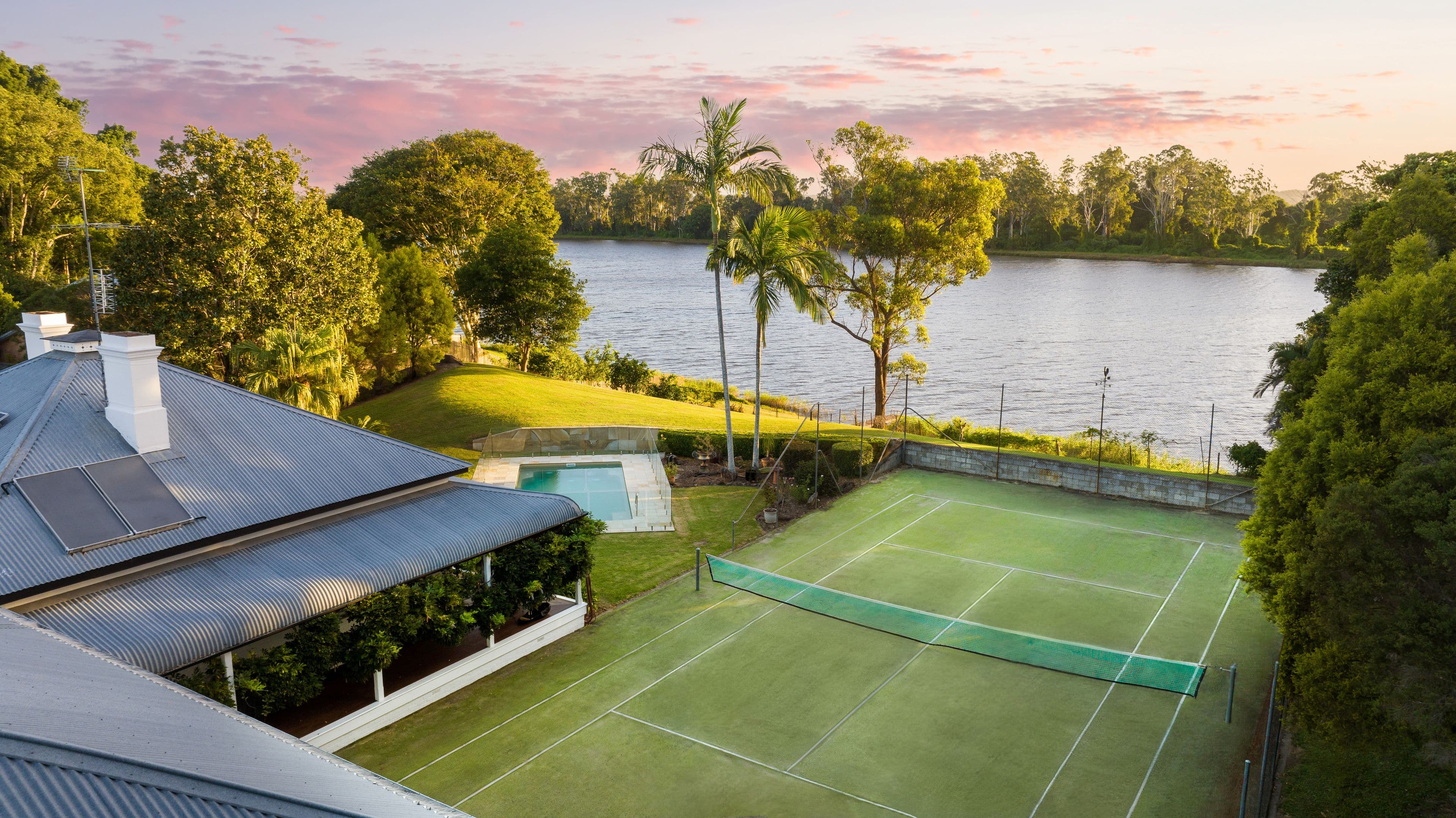 213 Fitzroy Street, Grafton NSW 2460, Grafton - Image 1