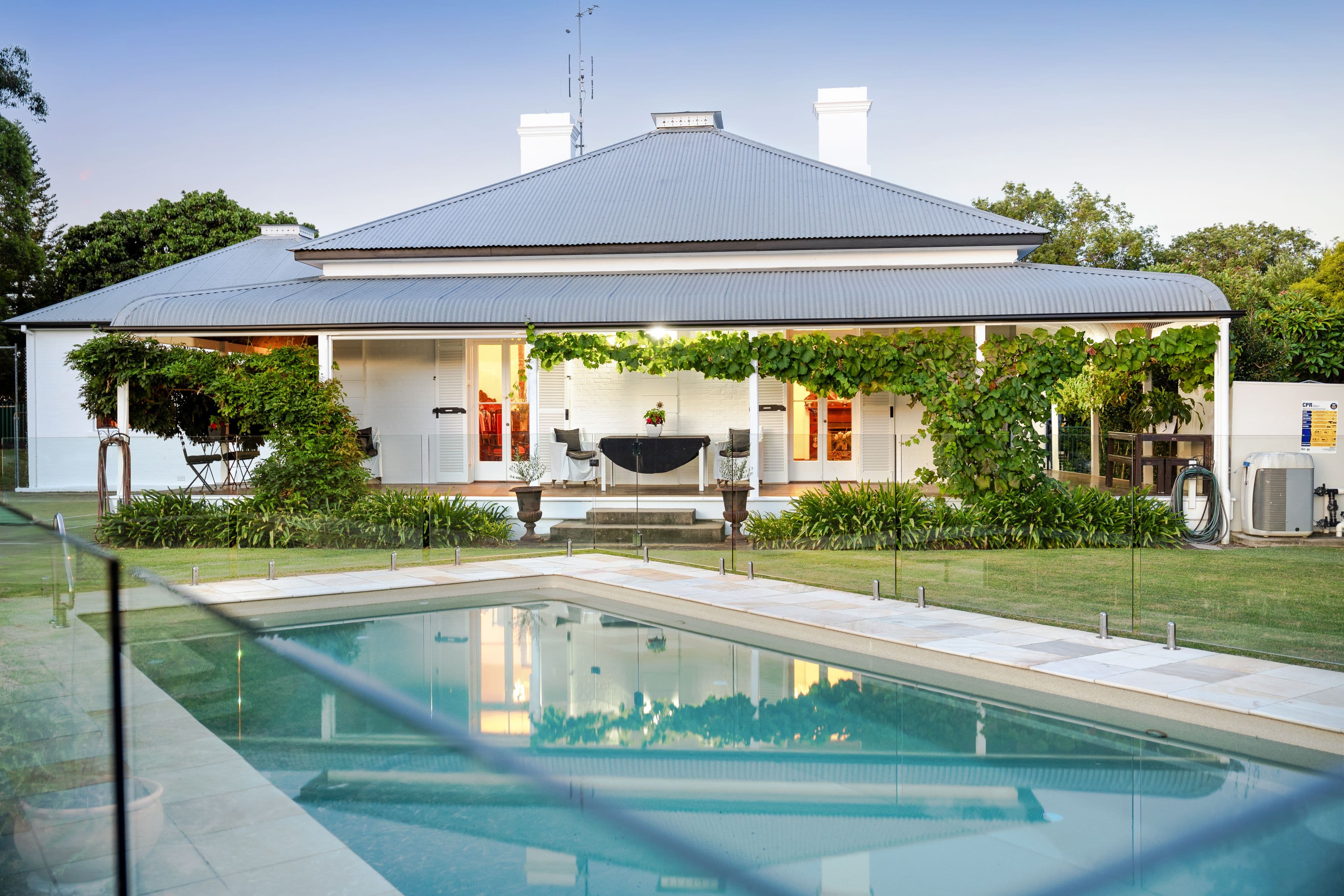 213 Fitzroy Street, Grafton NSW 2460, Grafton - Thumbnail 2