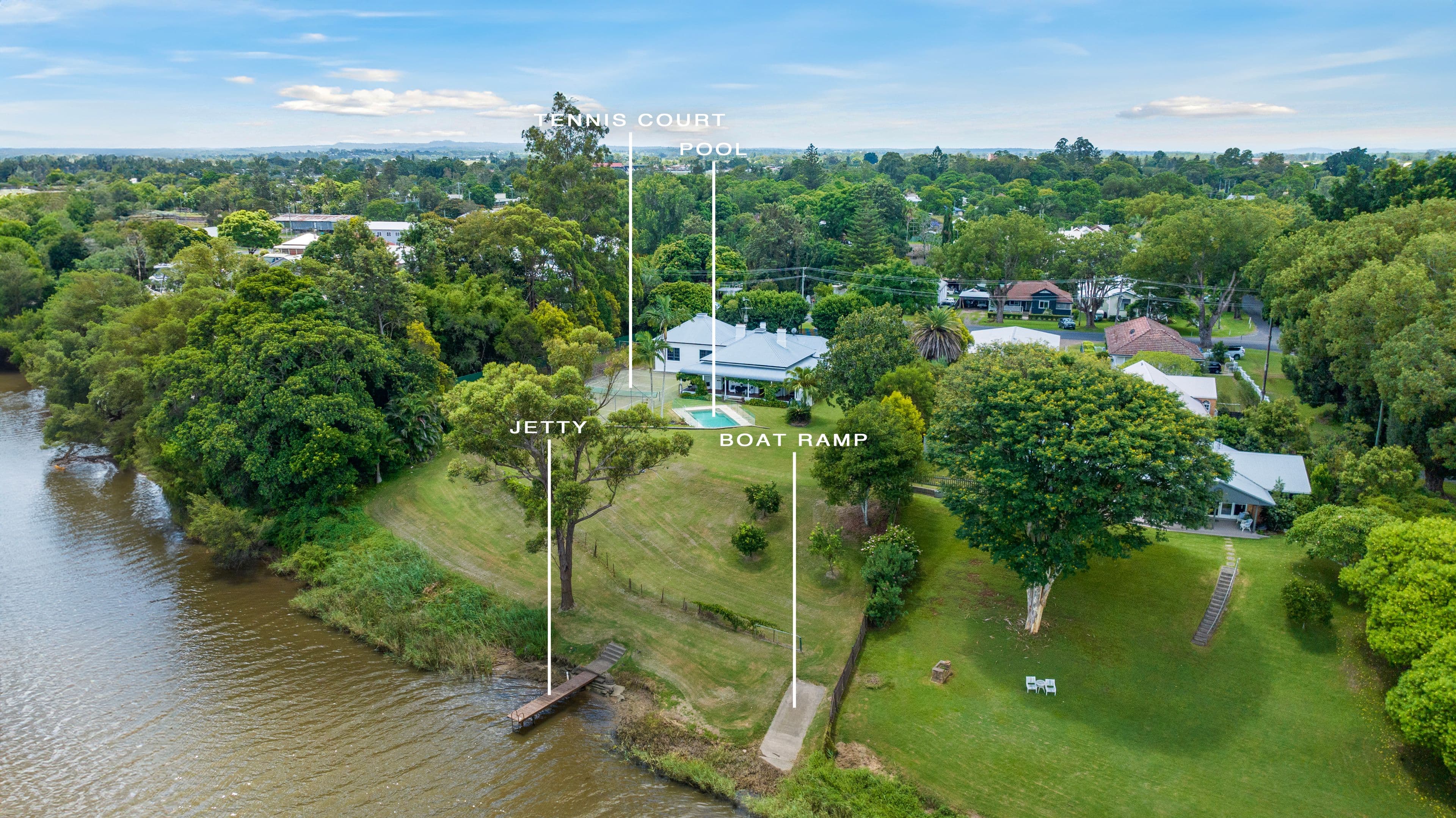 213 Fitzroy Street, Grafton NSW 2460, Grafton - Thumbnail 4