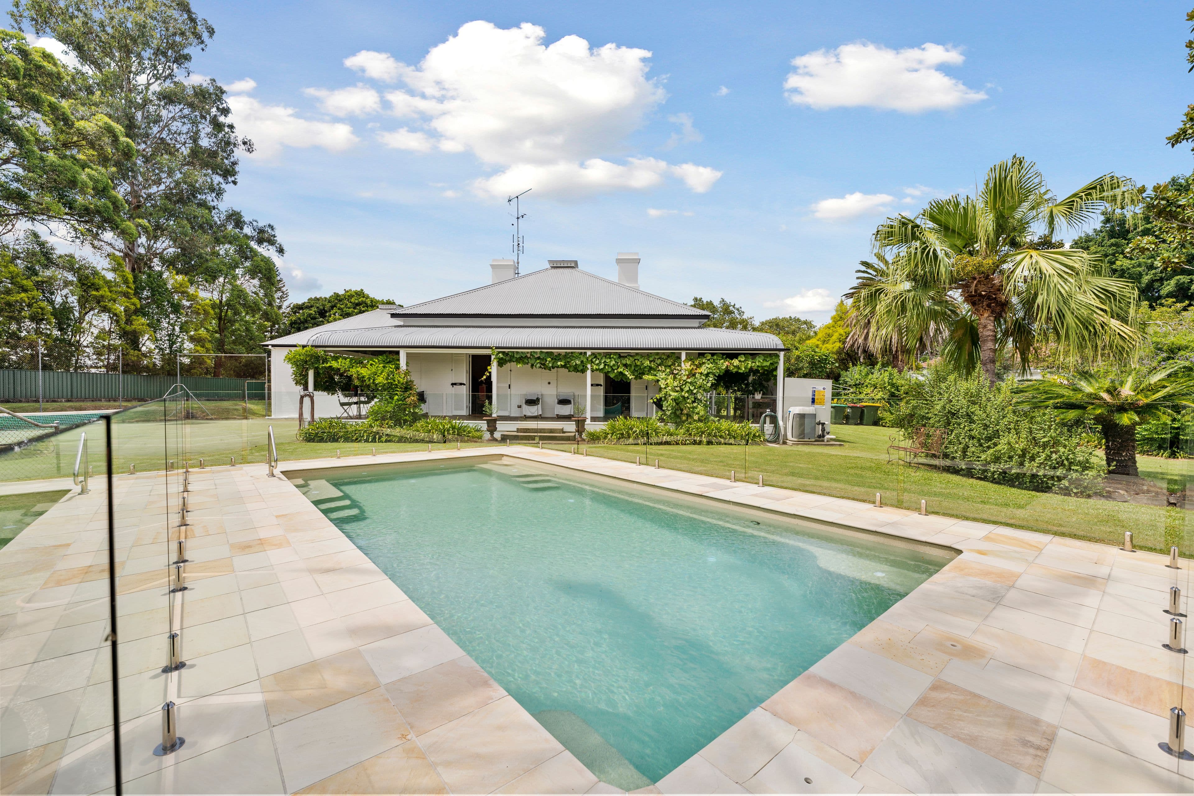 213 Fitzroy Street, Grafton NSW 2460, Grafton - Thumbnail 5