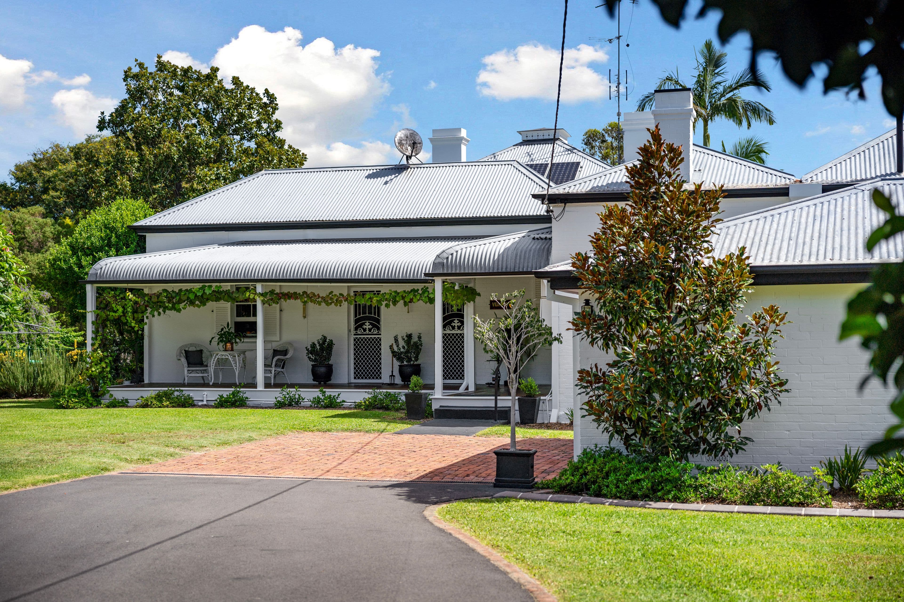 213 Fitzroy Street, Grafton NSW 2460, Grafton - Thumbnail 7
