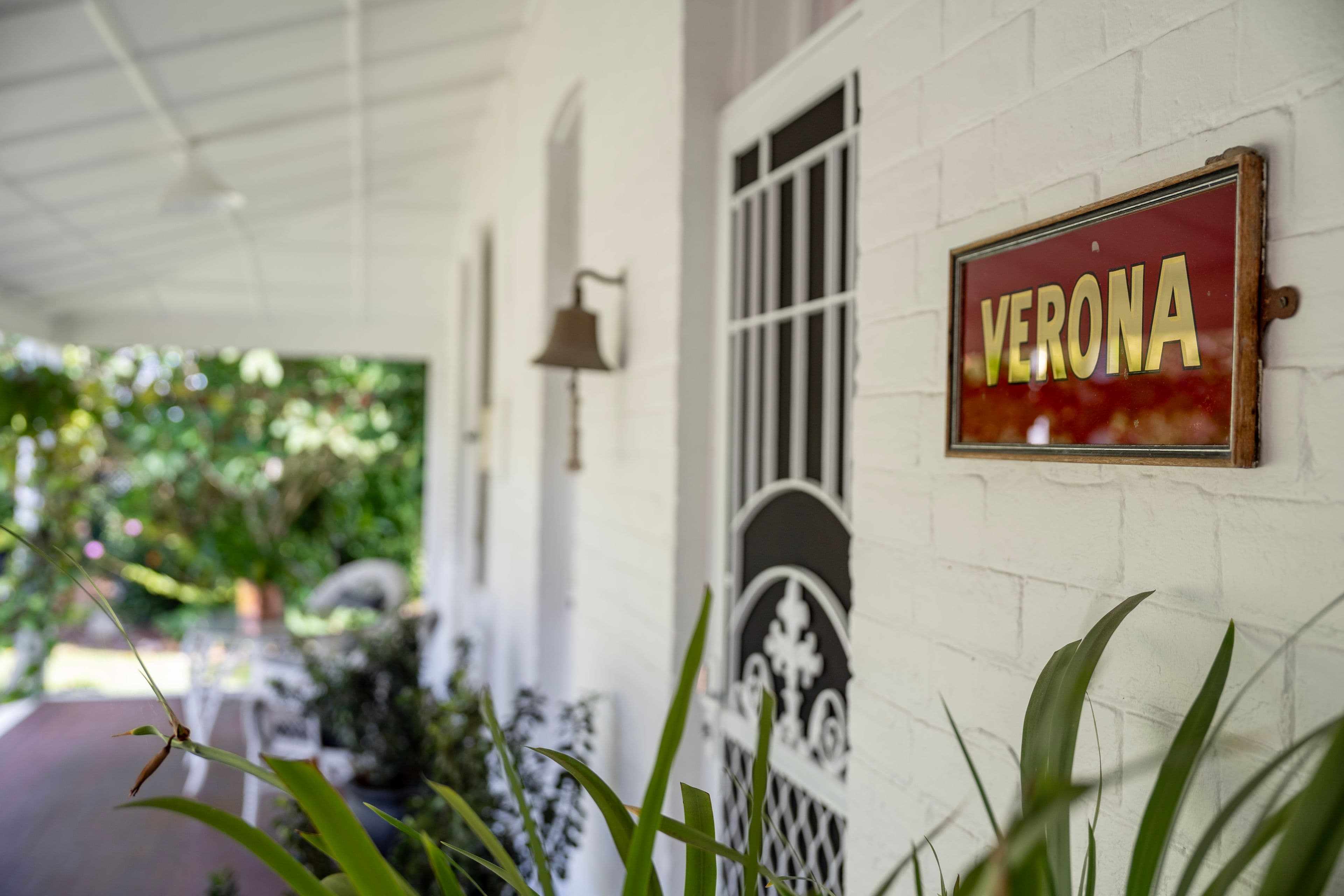 213 Fitzroy Street, Grafton NSW 2460, Grafton - Thumbnail 8