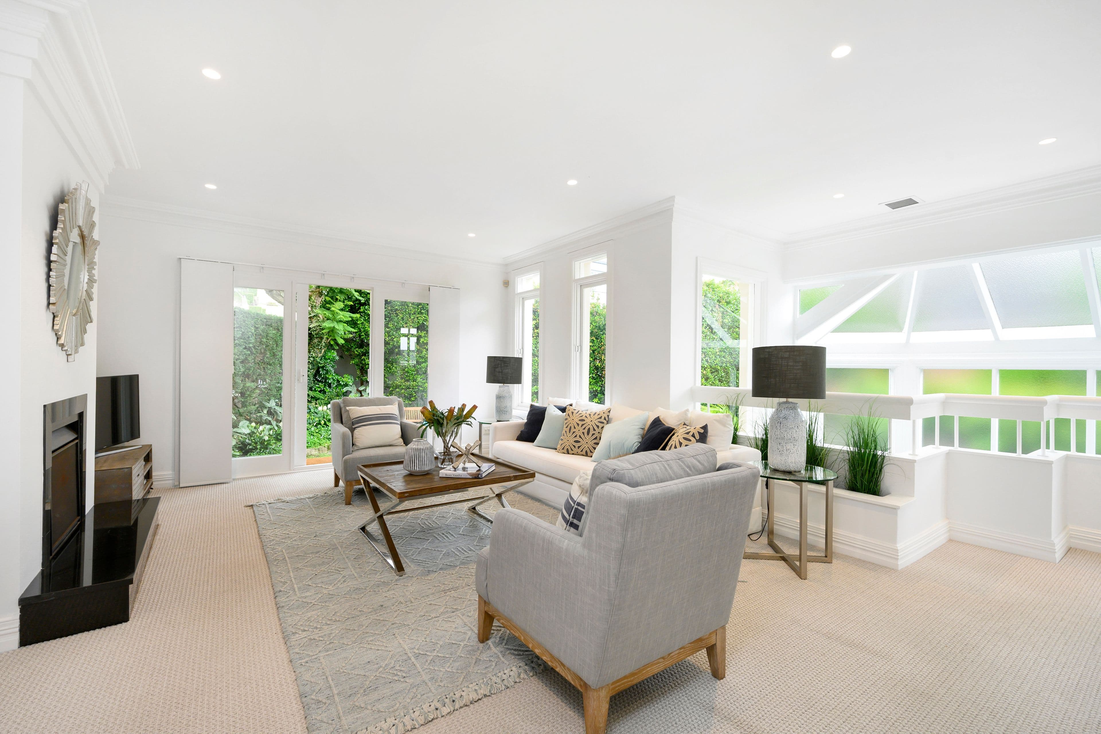 9 Guthrie Avenue, Cremorne NSW 2090, Cremorne - Thumbnail 2