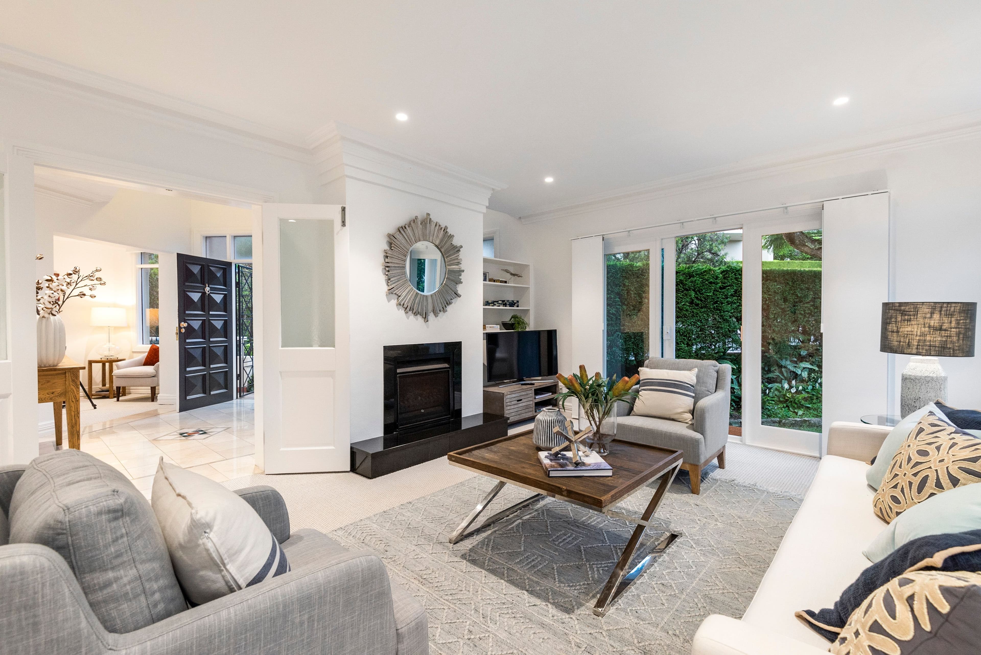 9 Guthrie Avenue, Cremorne NSW 2090, Cremorne - Thumbnail 3