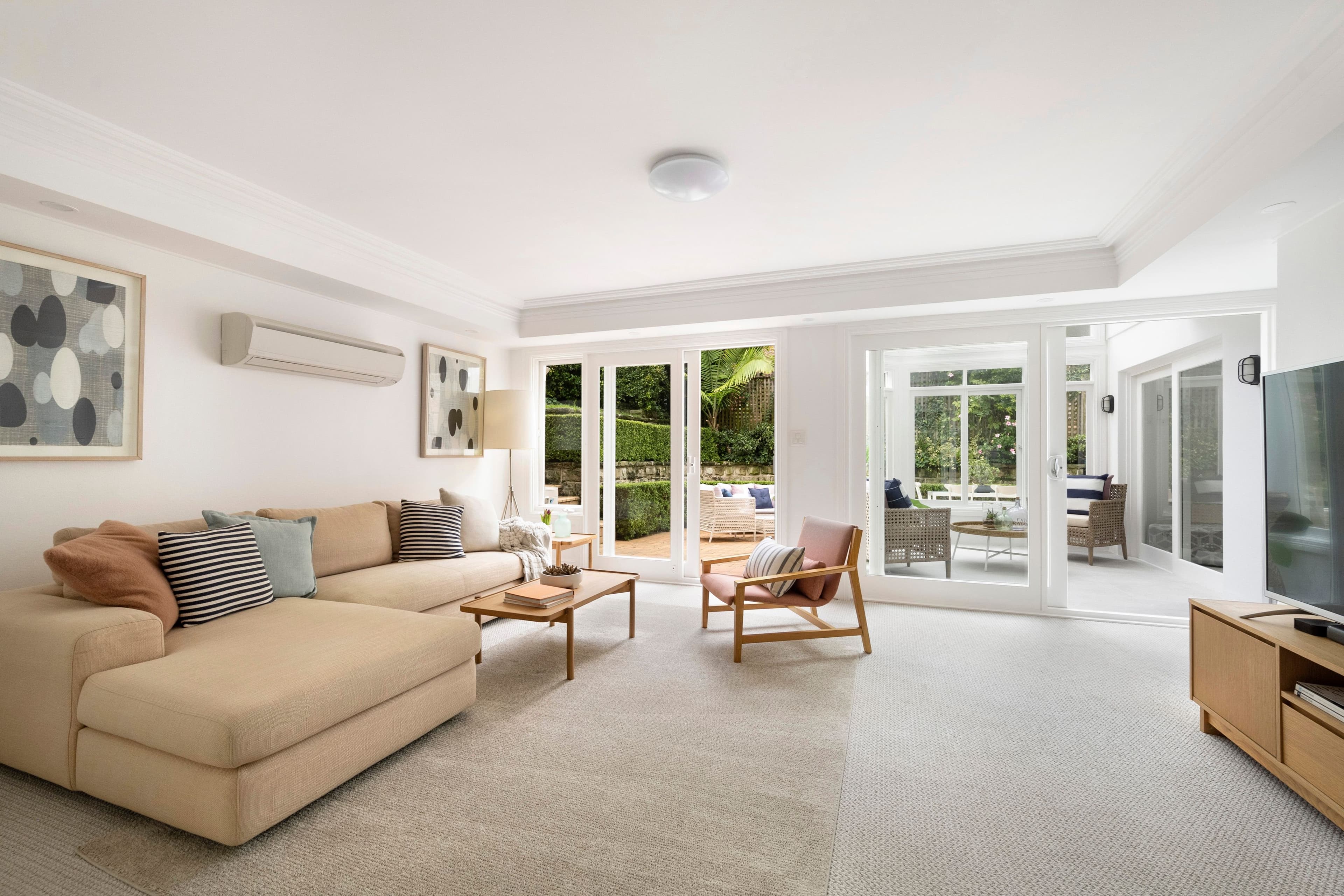 9 Guthrie Avenue, Cremorne NSW 2090, Cremorne - Thumbnail 4