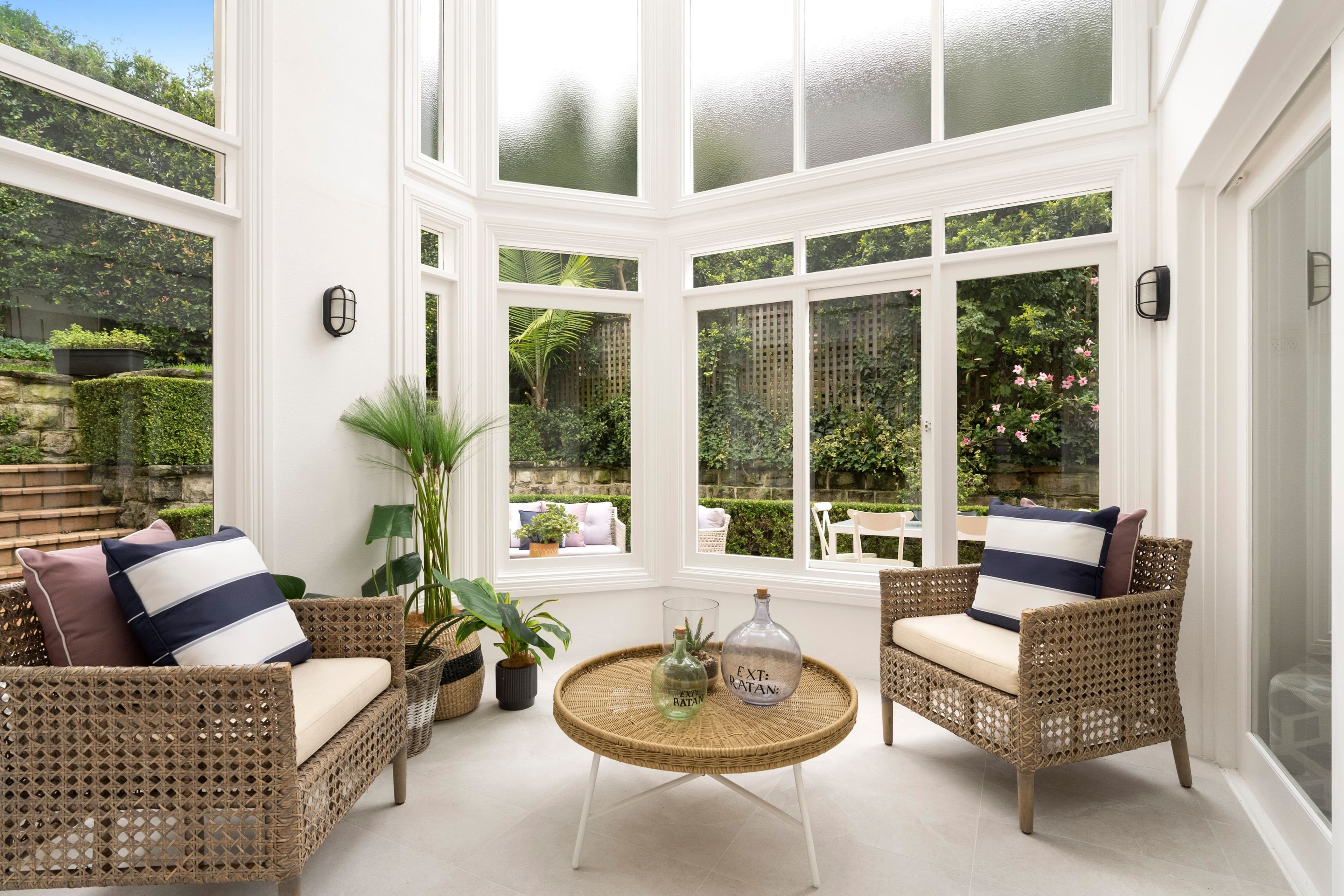 9 Guthrie Avenue, Cremorne NSW 2090, Cremorne - Thumbnail 5