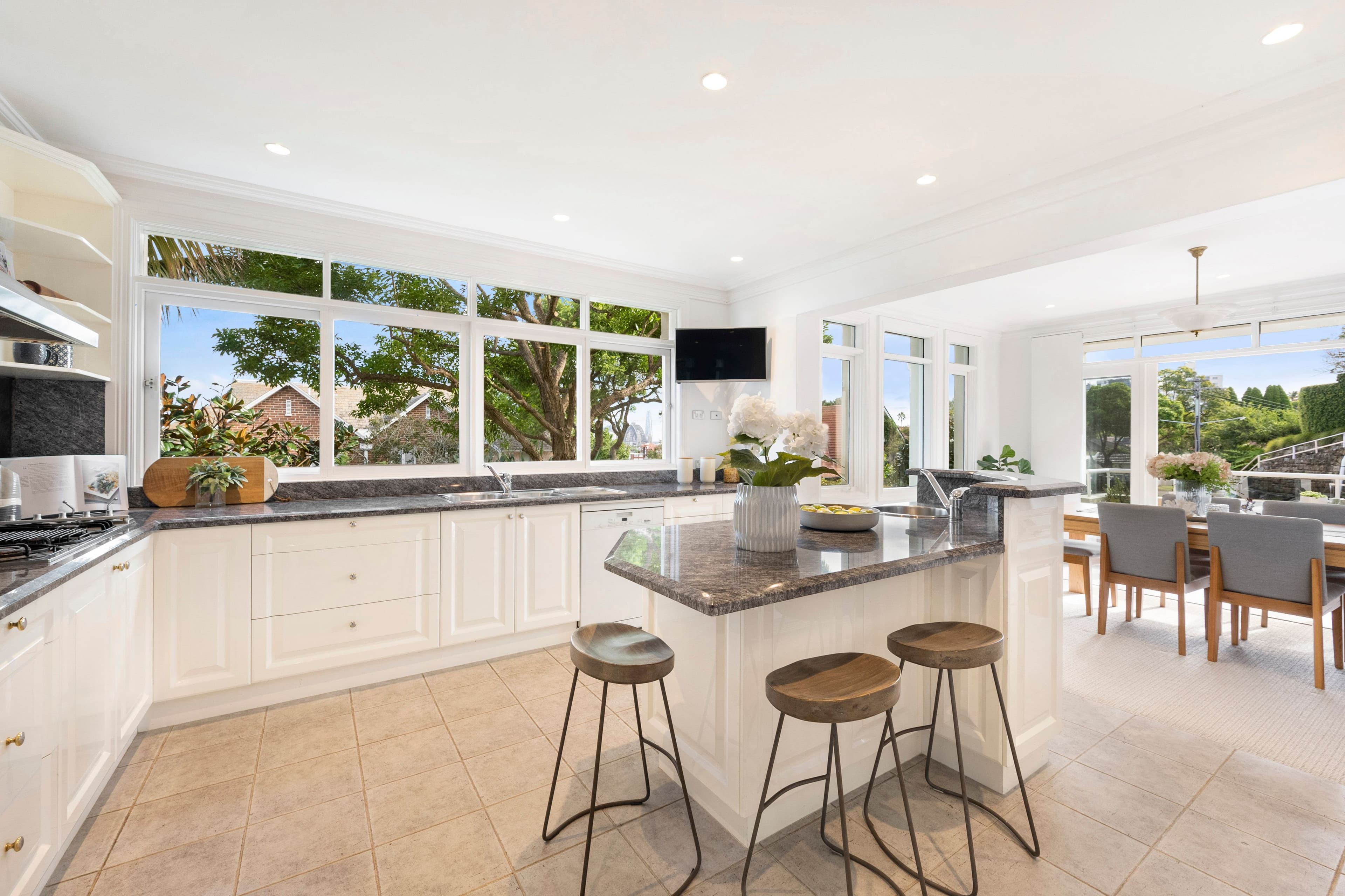 9 Guthrie Avenue, Cremorne NSW 2090, Cremorne - Thumbnail 6