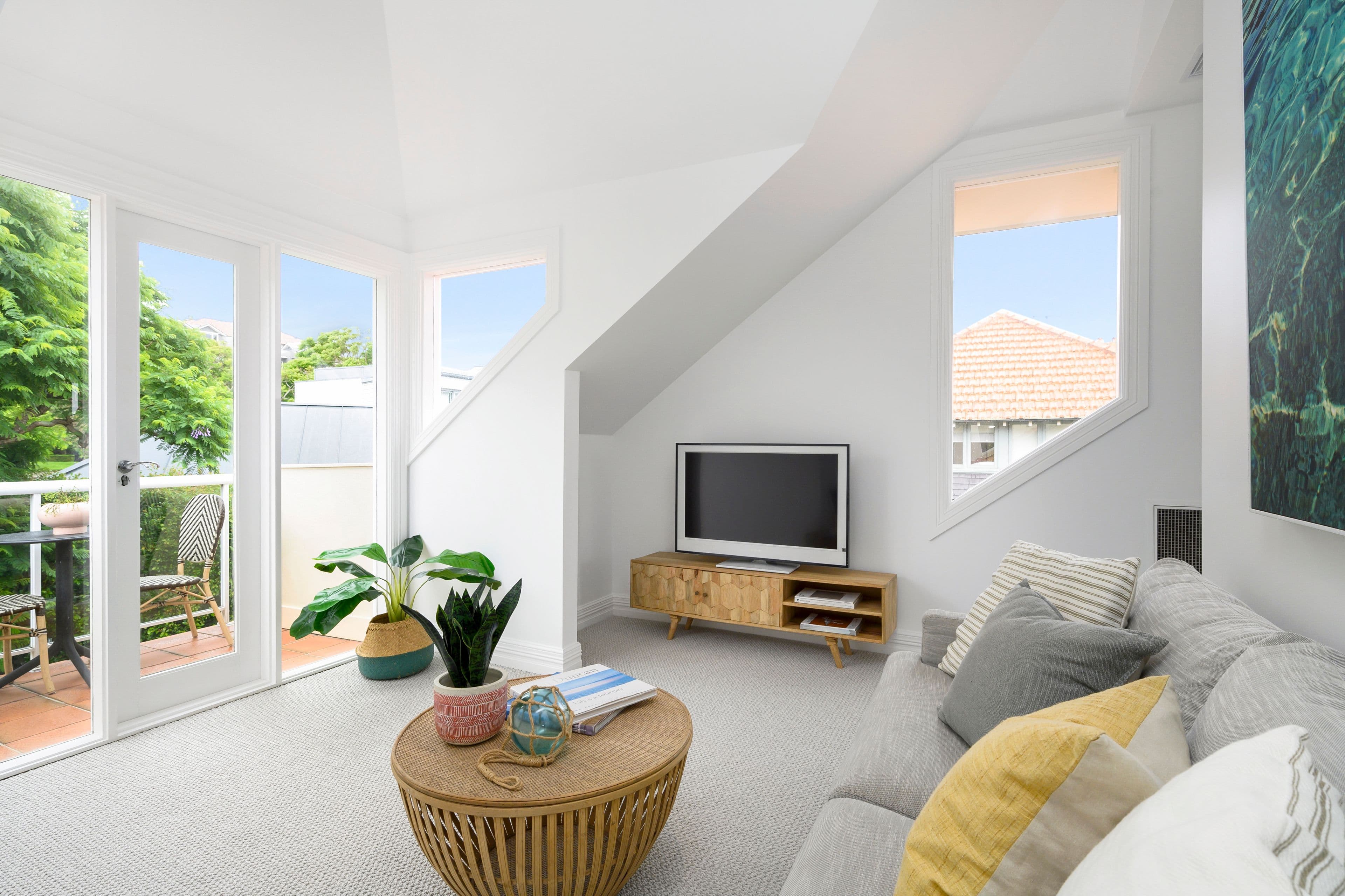 9 Guthrie Avenue, Cremorne NSW 2090, Cremorne - Thumbnail 7