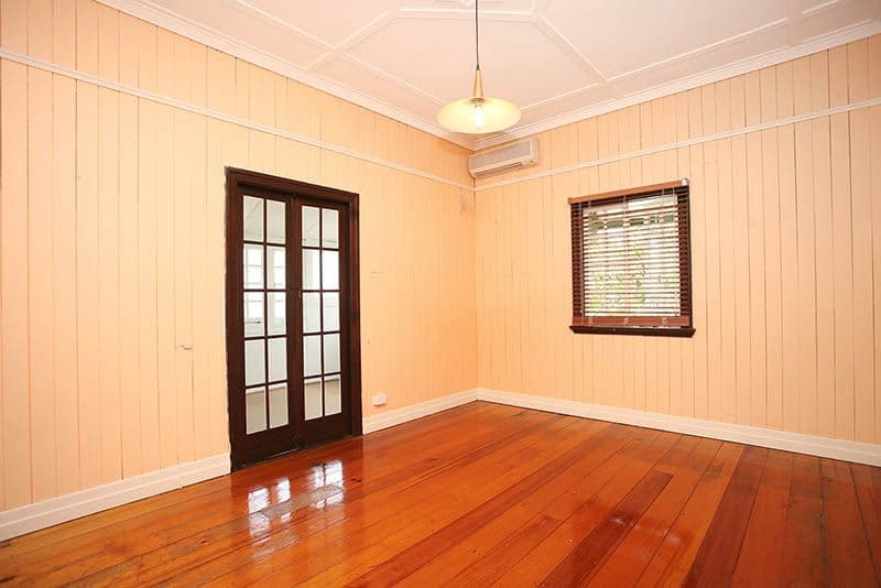 33 Leslie Street, BARDON QLD 4065, Bardon - Thumbnail 2