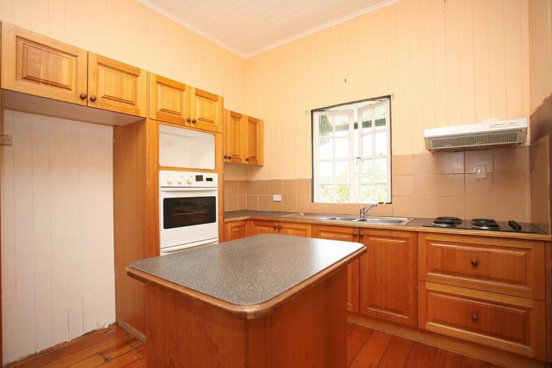 33 Leslie Street, BARDON QLD 4065, Bardon - Thumbnail 4
