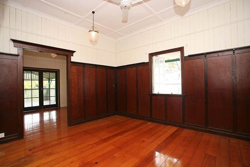 33 Leslie Street, BARDON QLD 4065, Bardon - Thumbnail 5