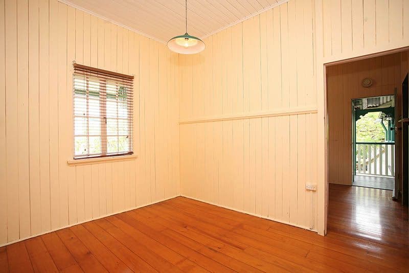 33 Leslie Street, BARDON QLD 4065, Bardon - Thumbnail 8