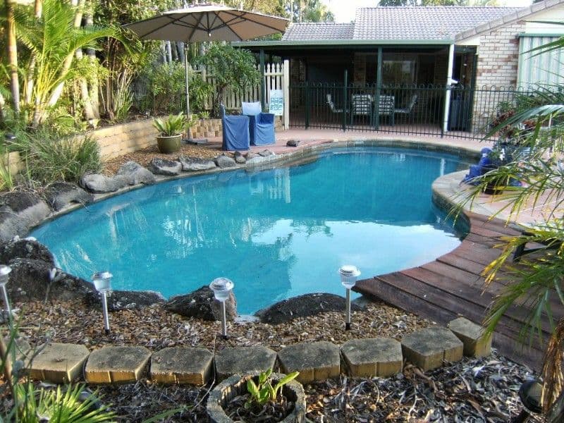 ALEXANDRA HILLS QLD 4161, Alexandra Hills - Thumbnail 2