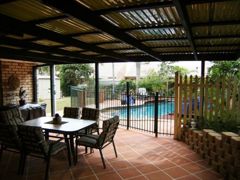 ALEXANDRA HILLS QLD 4161, Alexandra Hills - Thumbnail 3