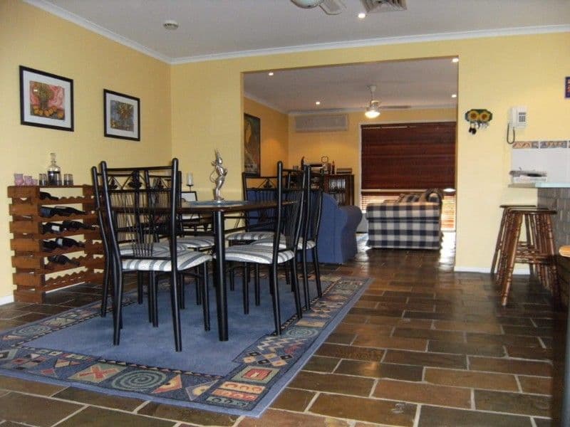 ALEXANDRA HILLS QLD 4161, Alexandra Hills - Thumbnail 4