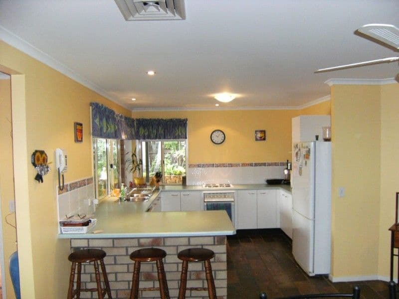ALEXANDRA HILLS QLD 4161, Alexandra Hills - Thumbnail 5