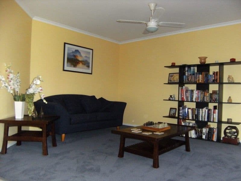 ALEXANDRA HILLS QLD 4161, Alexandra Hills - Thumbnail 6