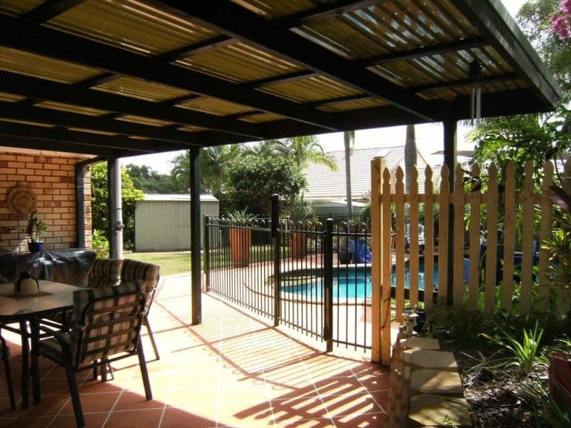 ALEXANDRA HILLS QLD 4161, Alexandra Hills - Thumbnail 7