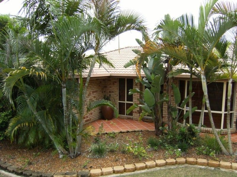 ALEXANDRA HILLS QLD 4161, Alexandra Hills - Thumbnail 8