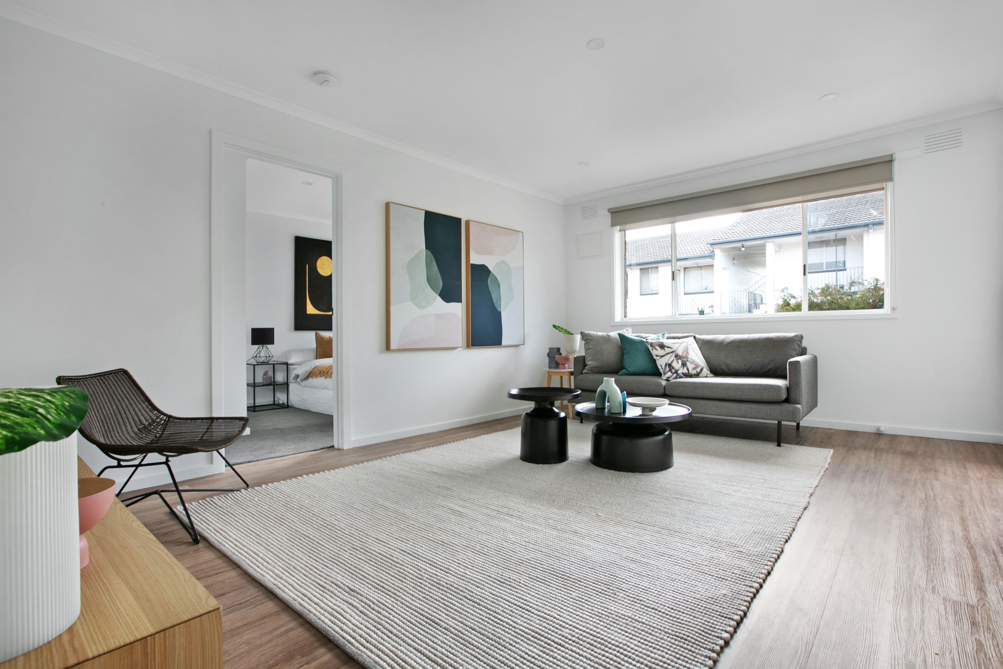 24 Ashley Street, Reservoir VIC 3073, Reservoir - Image 1