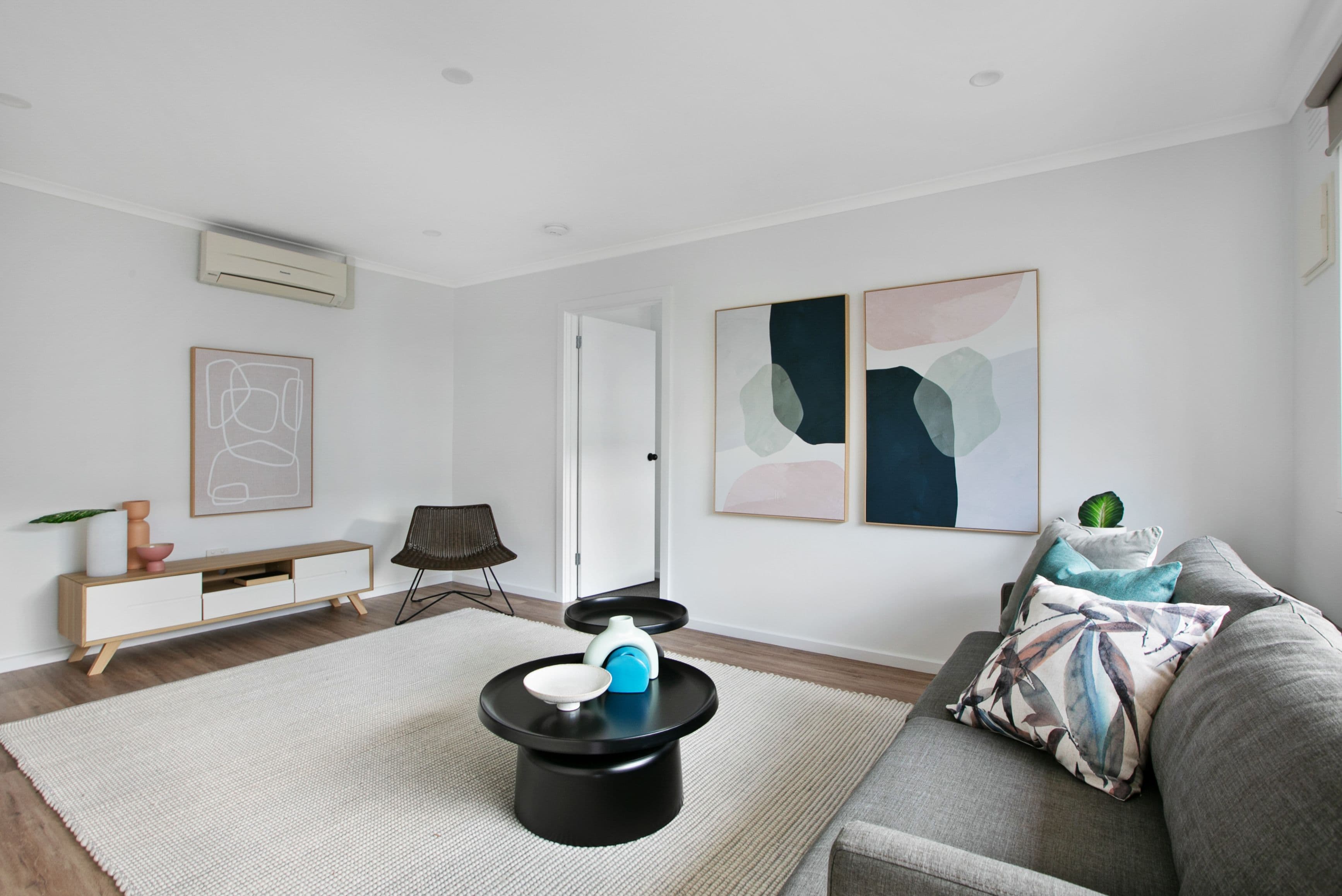 24 Ashley Street, Reservoir VIC 3073, Reservoir - Thumbnail 3