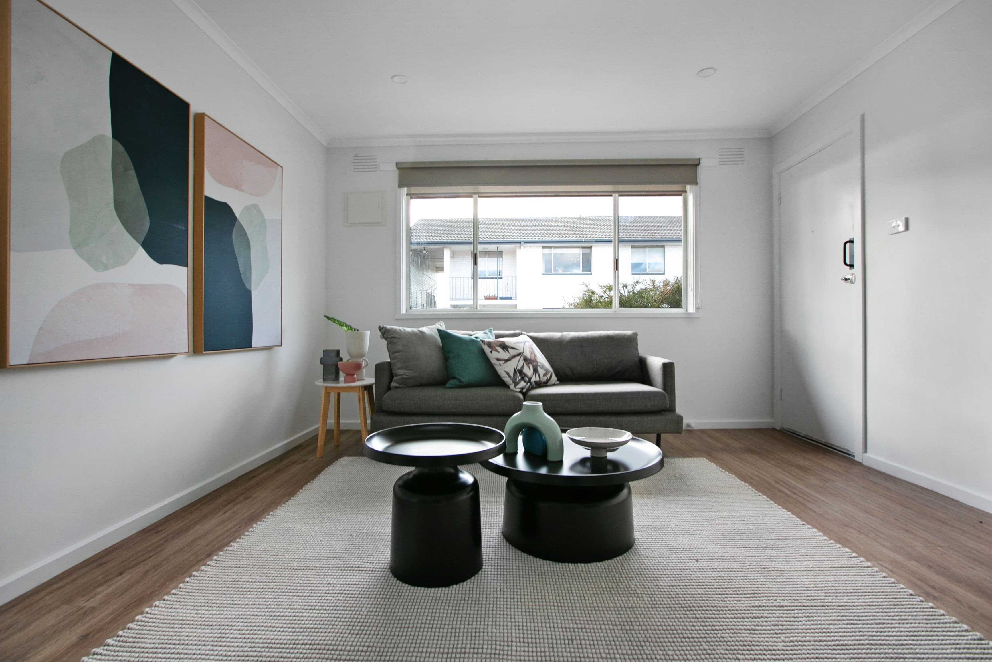 24 Ashley Street, Reservoir VIC 3073, Reservoir - Thumbnail 5