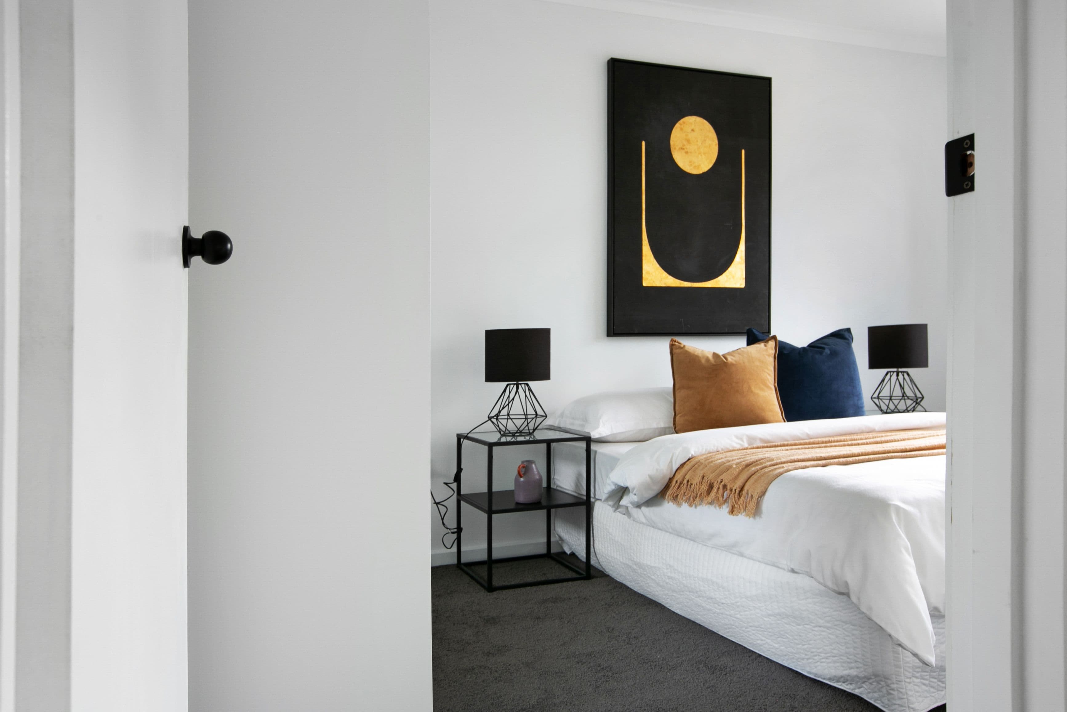 24 Ashley Street, Reservoir VIC 3073, Reservoir - Thumbnail 6