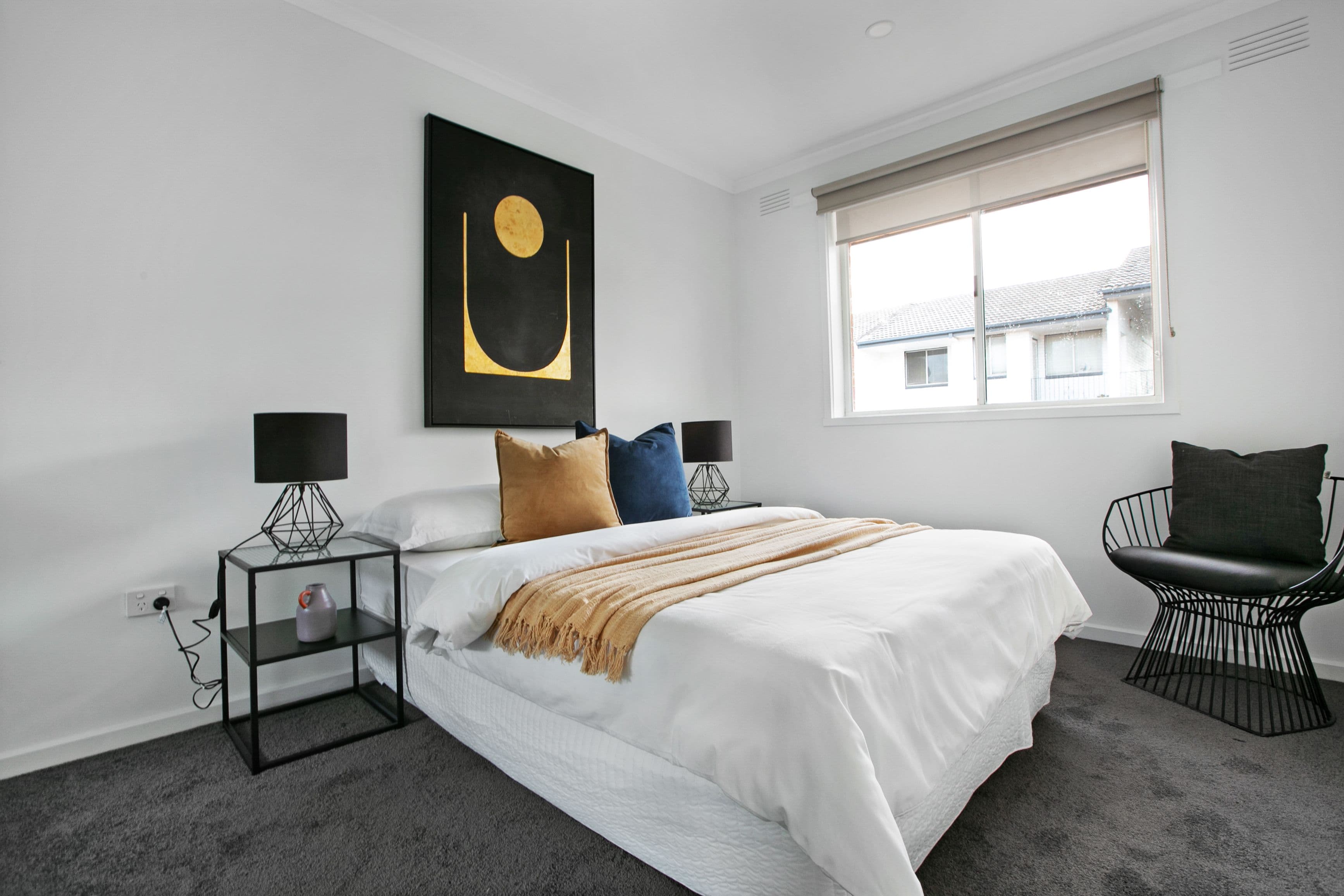 24 Ashley Street, Reservoir VIC 3073, Reservoir - Thumbnail 7