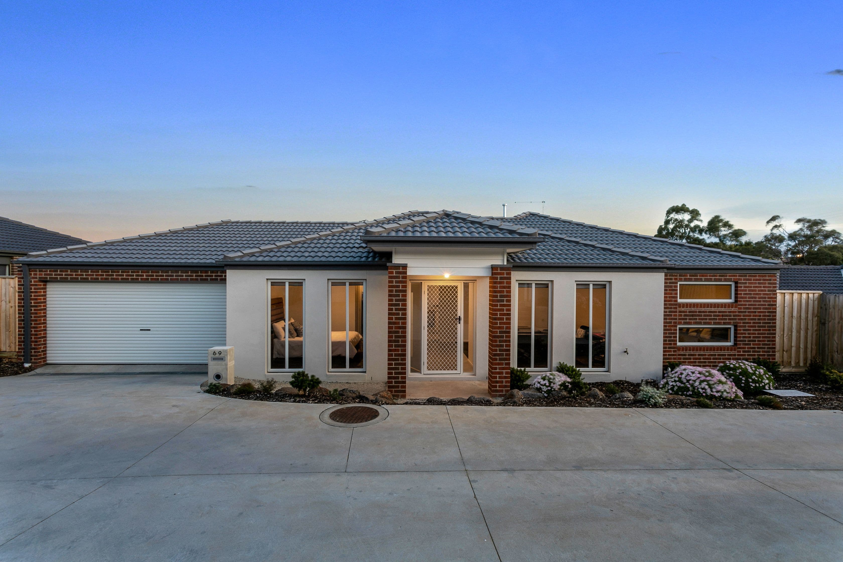 69 Coach Circuit, Pakenham VIC 3810, Pakenham - Image 1