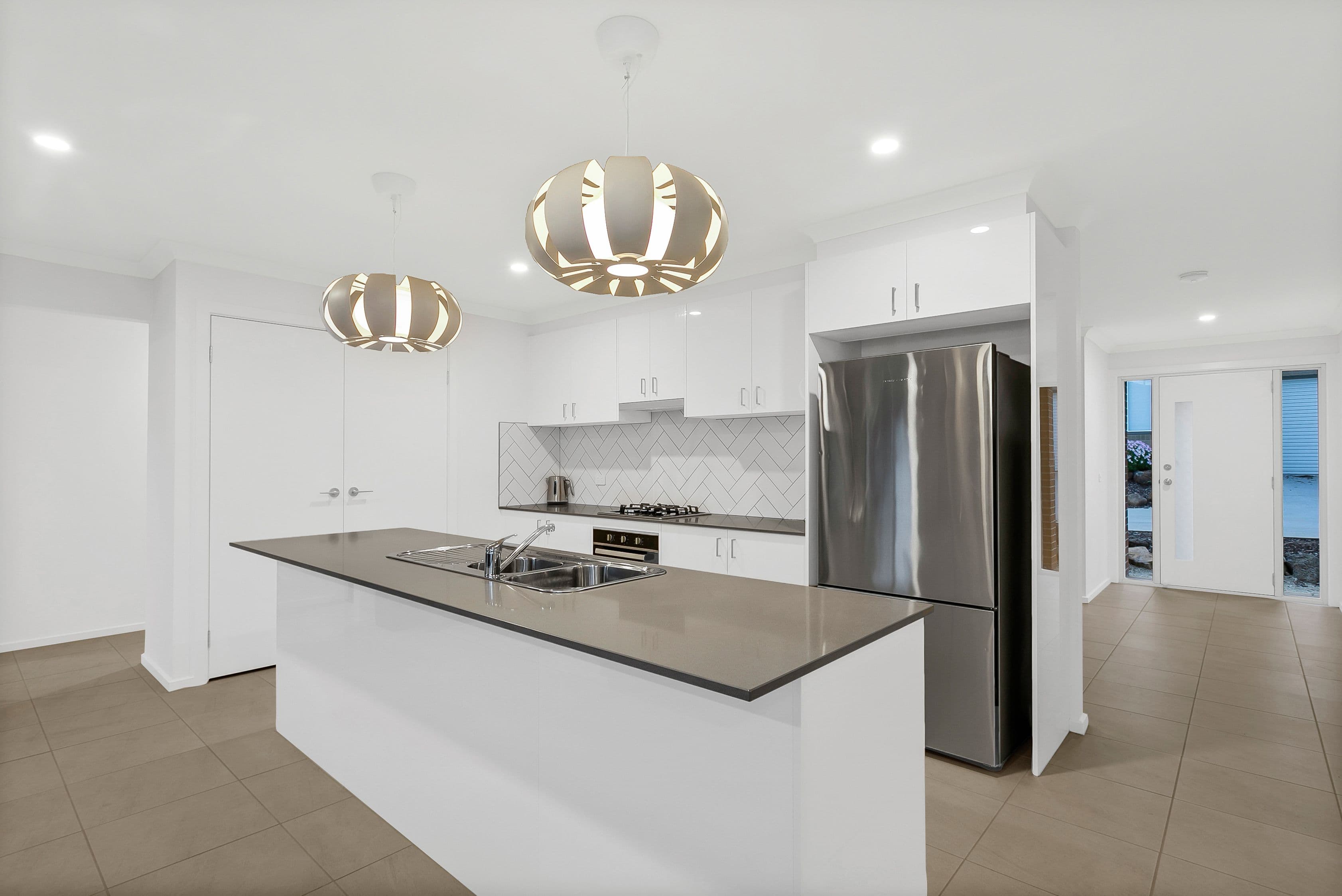 69 Coach Circuit, Pakenham VIC 3810, Pakenham - Thumbnail 2