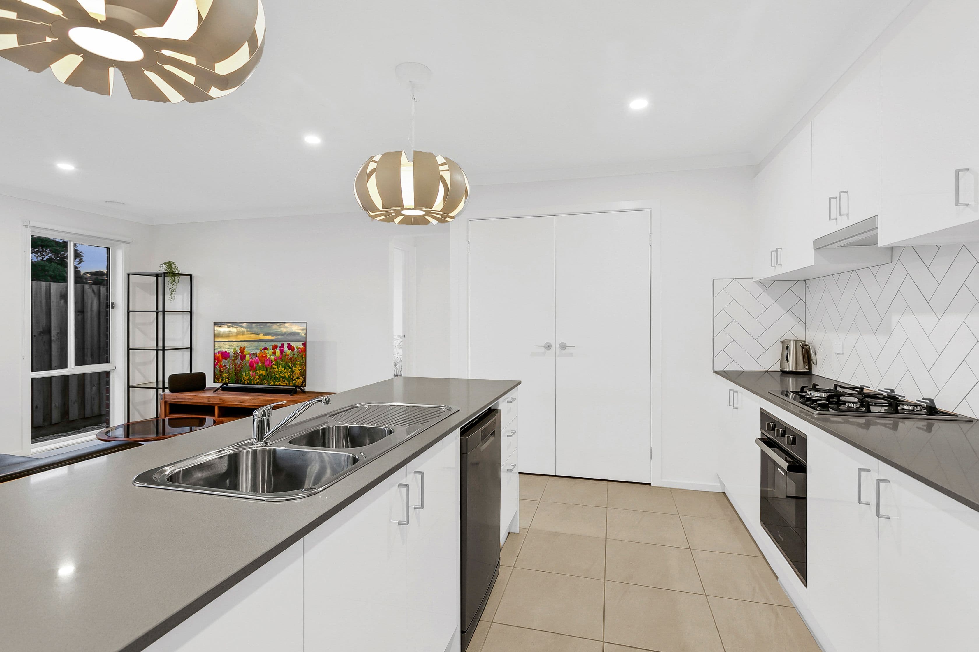 69 Coach Circuit, Pakenham VIC 3810, Pakenham - Thumbnail 3