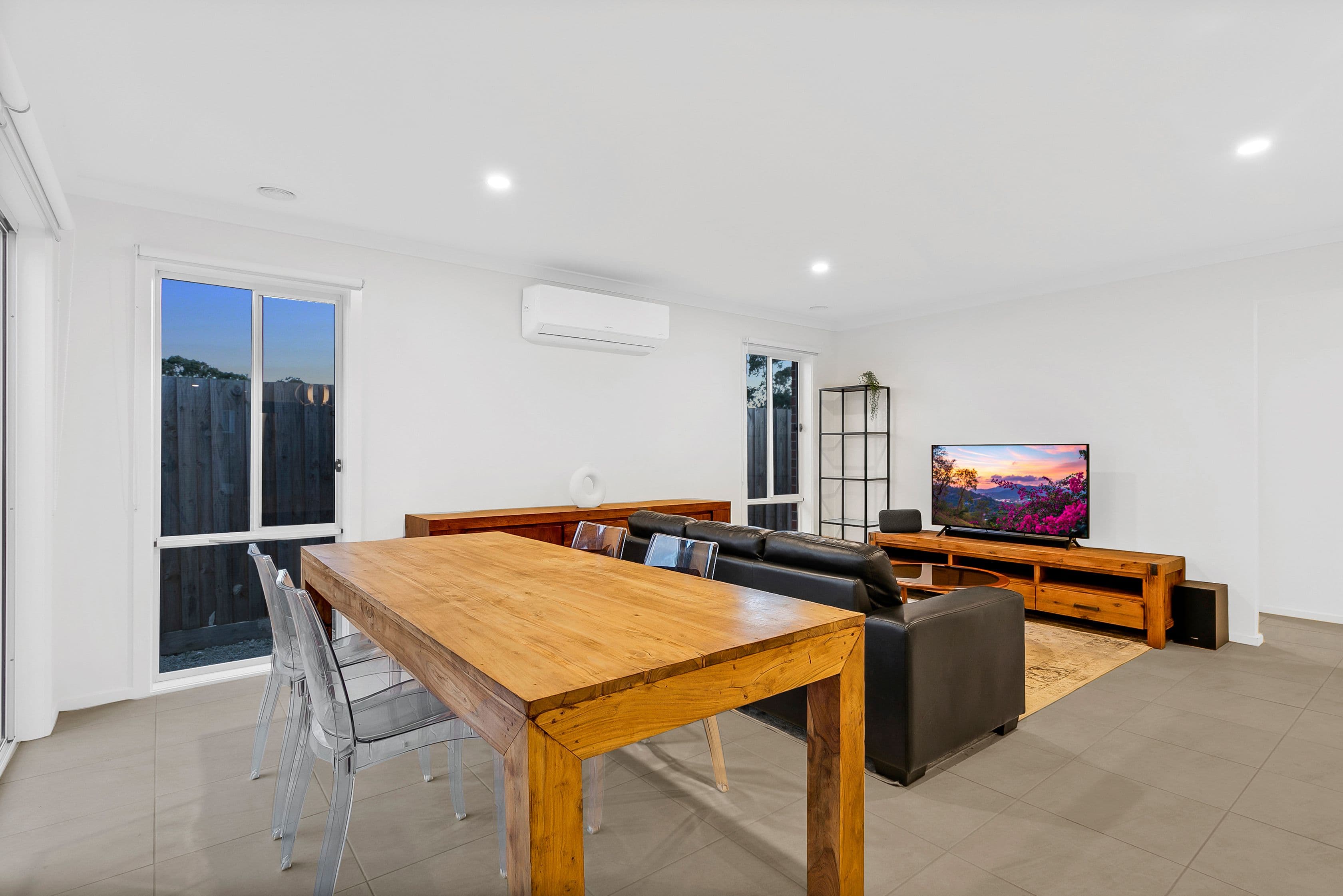 69 Coach Circuit, Pakenham VIC 3810, Pakenham - Thumbnail 6