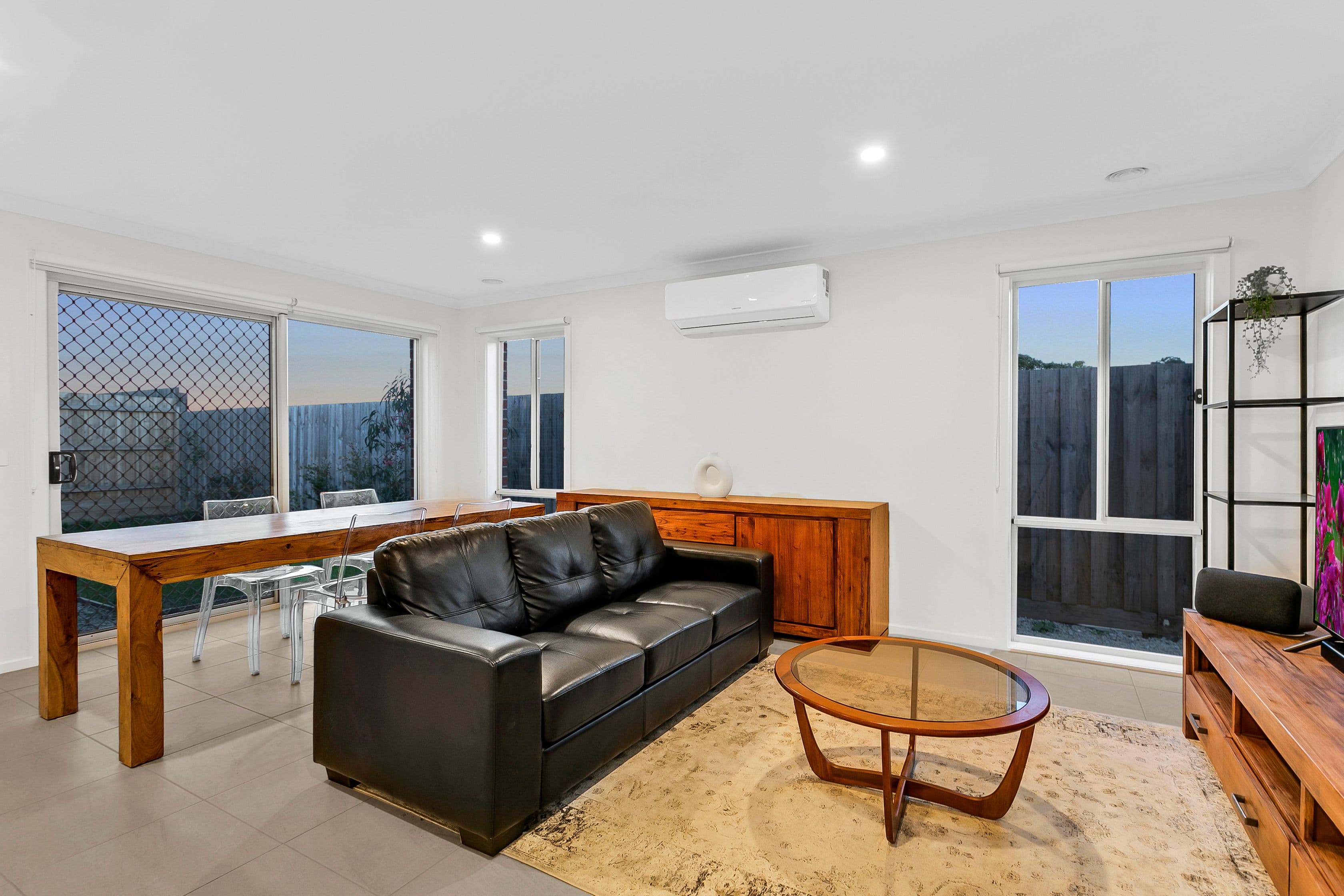 69 Coach Circuit, Pakenham VIC 3810, Pakenham - Thumbnail 7