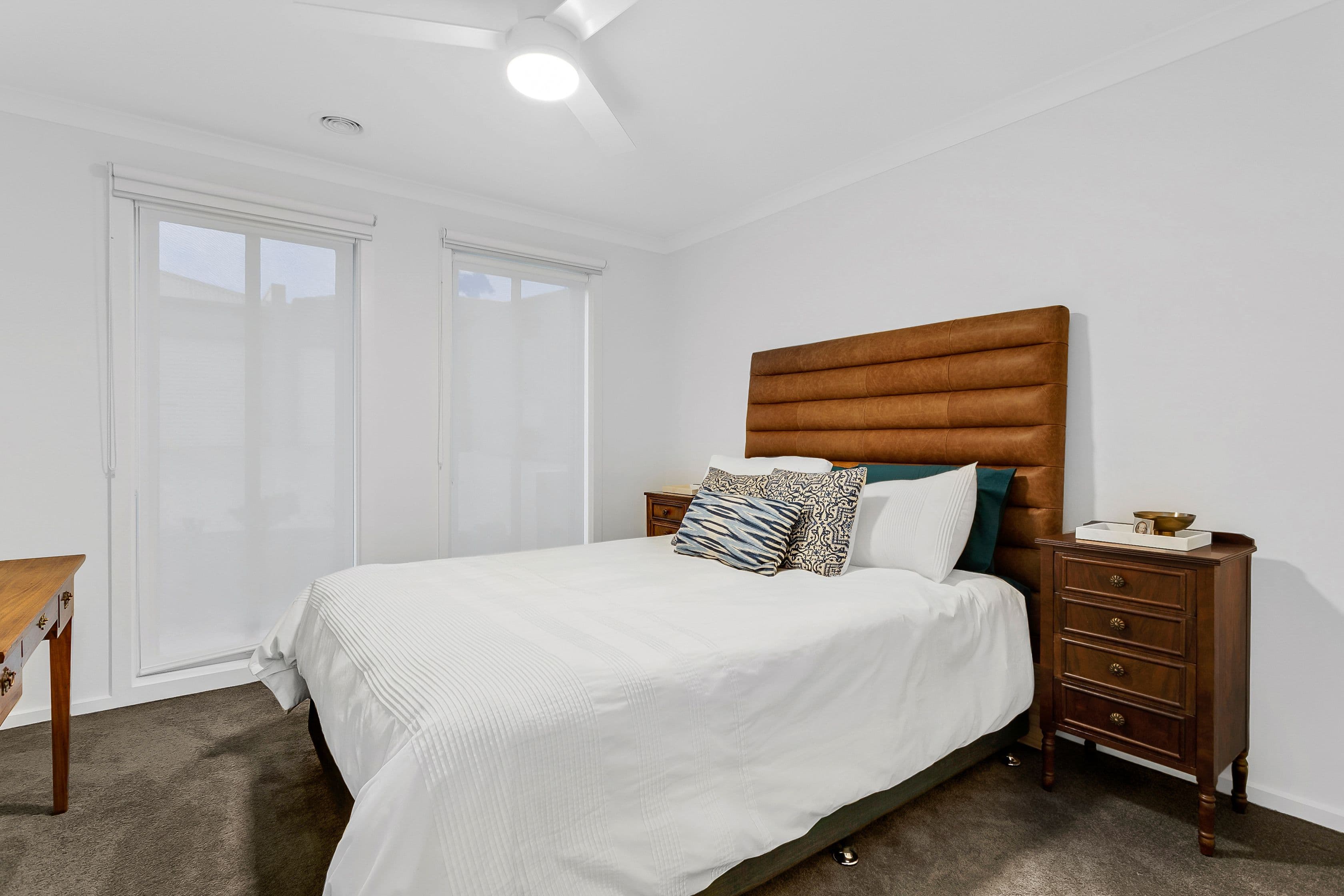 69 Coach Circuit, Pakenham VIC 3810, Pakenham - Thumbnail 8