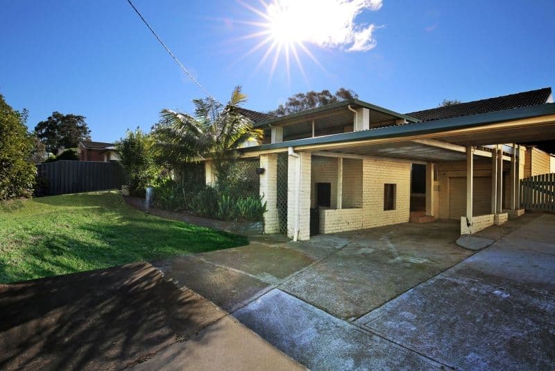 77 St Anns Street, Nowra - Image 1