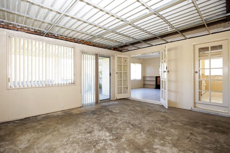 77 St Anns Street, Nowra - Thumbnail 3