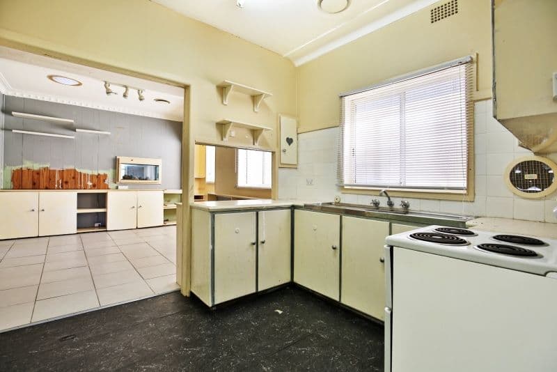 77 St Anns Street, Nowra - Thumbnail 4