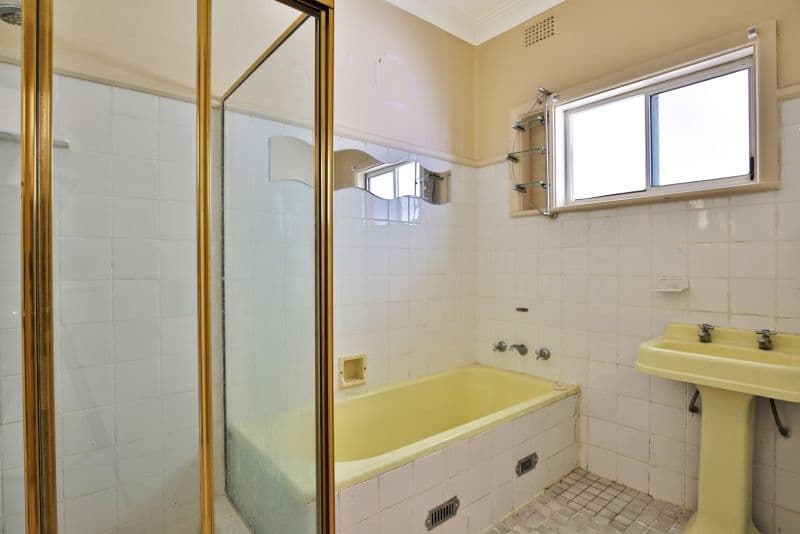 77 St Anns Street, Nowra - Thumbnail 5