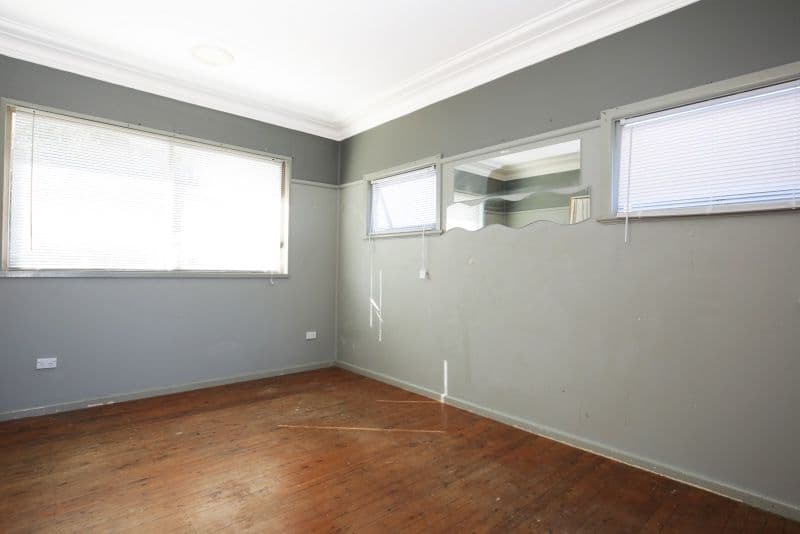 77 St Anns Street, Nowra - Thumbnail 6