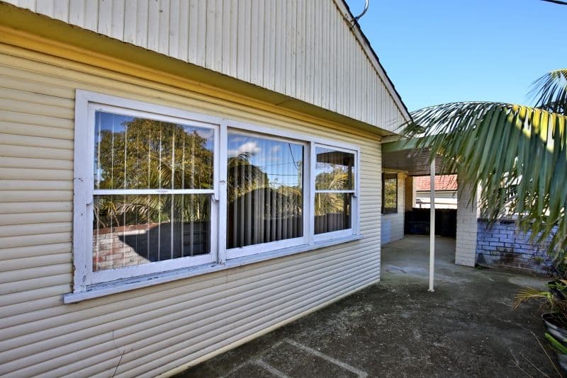 77 St Anns Street, Nowra - Thumbnail 7