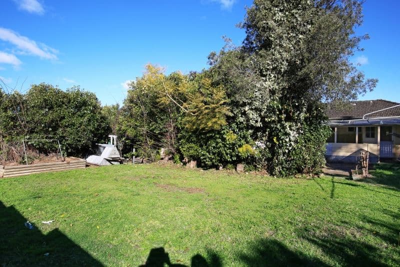 77 St Anns Street, Nowra - Thumbnail 8