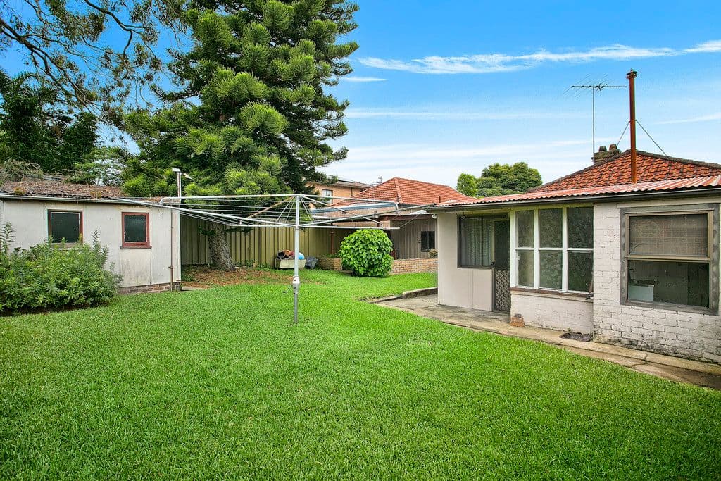6 John Street, Tempe - Image 1