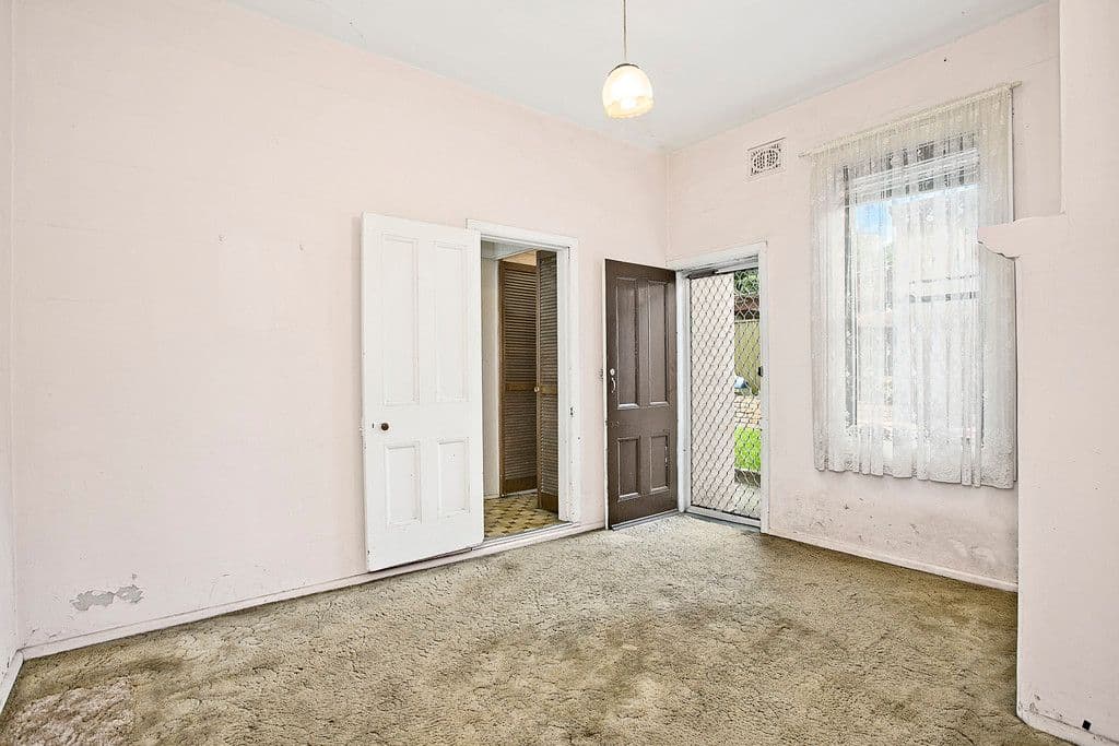 6 John Street, Tempe - Thumbnail 4