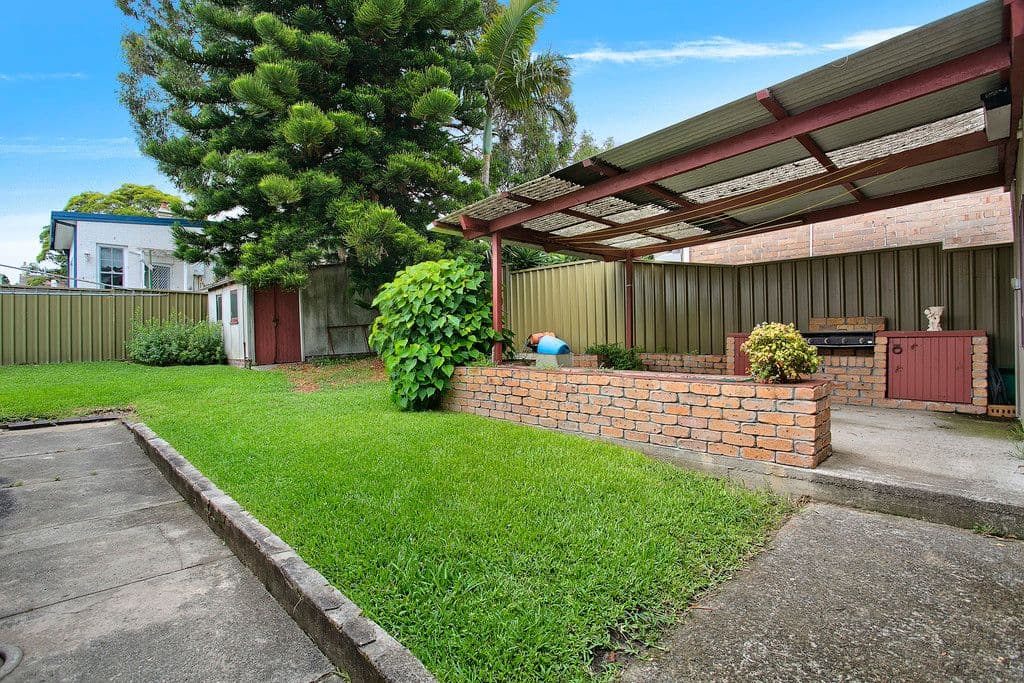 6 John Street, Tempe - Thumbnail 5