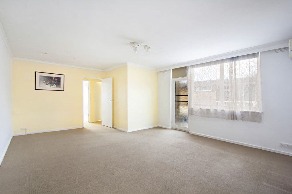 194 Grange Road, CARNEGIE VIC 3163, Carnegie - Image 1