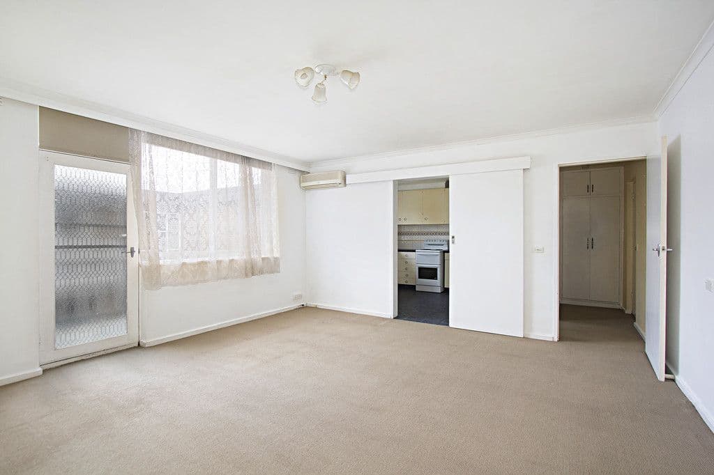 194 Grange Road, CARNEGIE VIC 3163, Carnegie - Thumbnail 2