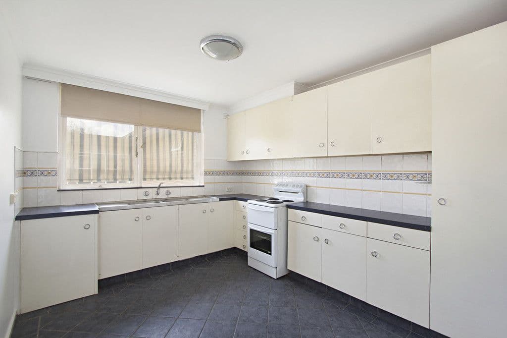 194 Grange Road, CARNEGIE VIC 3163, Carnegie - Thumbnail 3