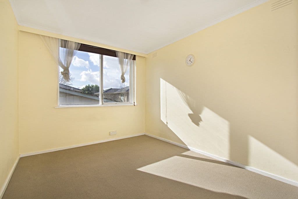 194 Grange Road, CARNEGIE VIC 3163, Carnegie - Thumbnail 4